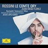 Rossini: Le Comte Orly